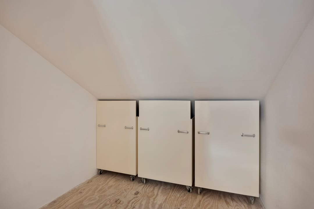 Foto 26 van Burgemeester Elsenlaan 144