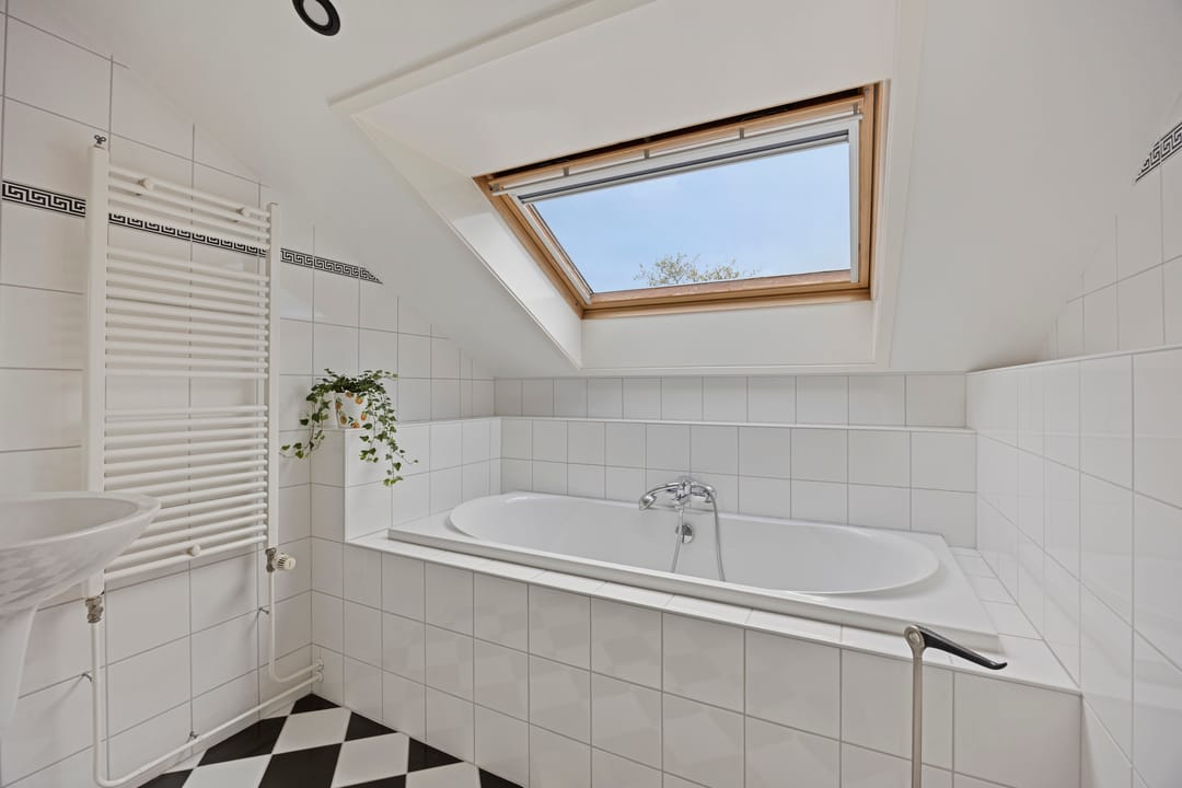 Foto 22 van Burgemeester Elsenlaan 144