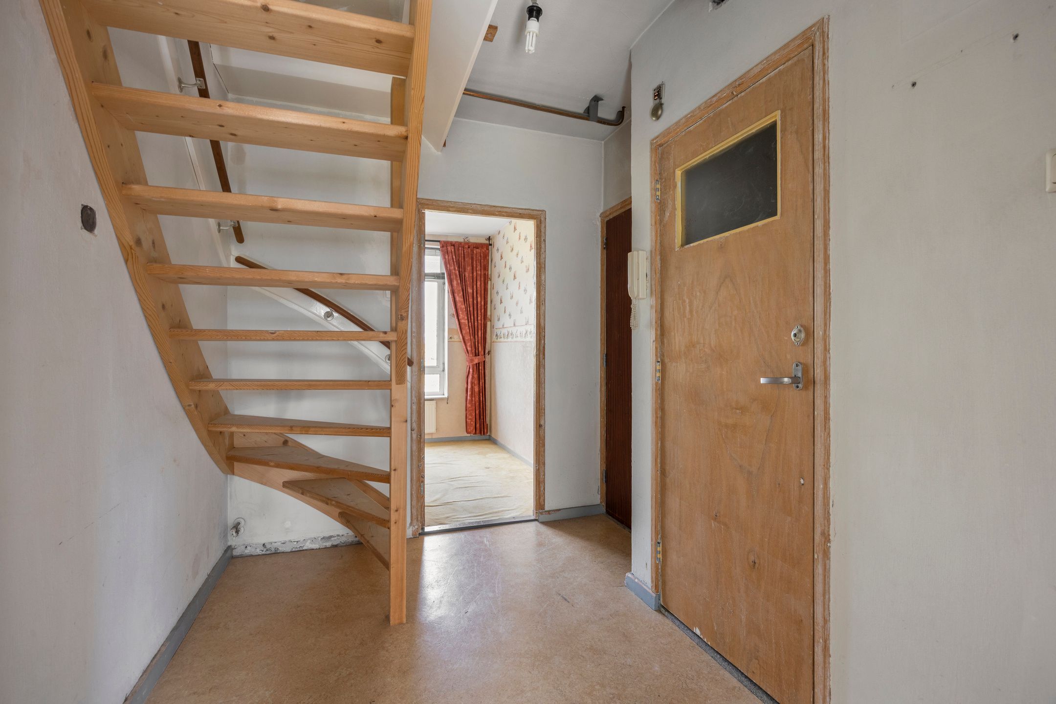 Foto 15 van Burgemeester Elsenlaan 144