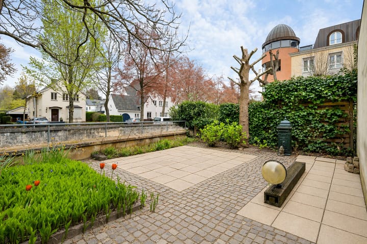 Foto 4 van Oranjelaan 32