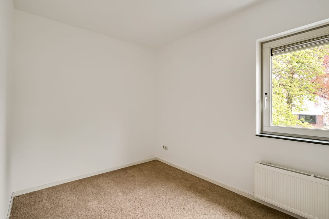 Foto 11 van Oranjelaan 32