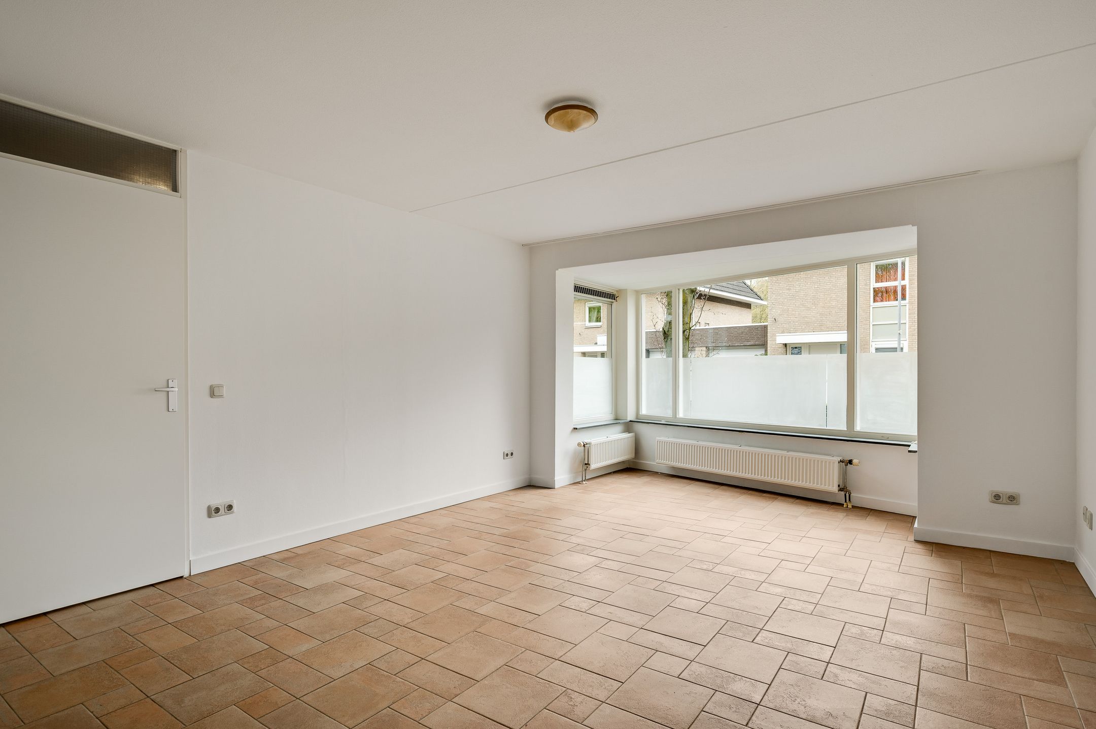 Foto 6 van Oranjelaan 32