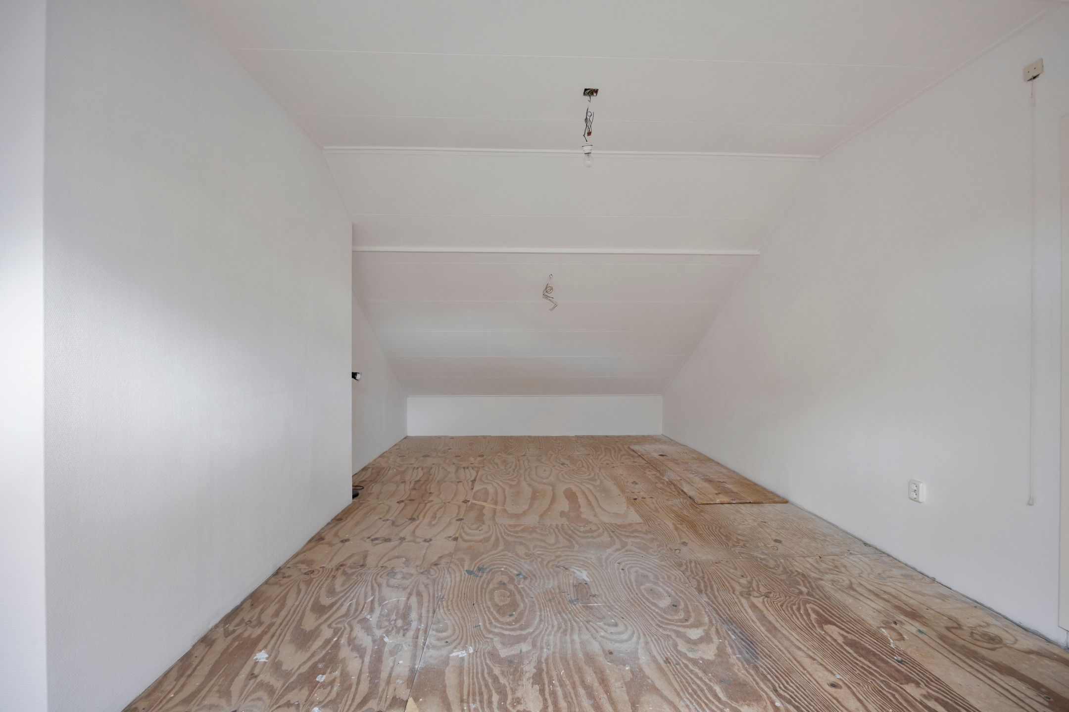 Foto 21 van Burgemeester Elsenlaan 144