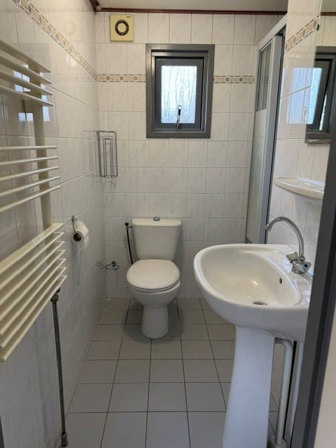 Foto 12 van Rietveldseweg 21-A124