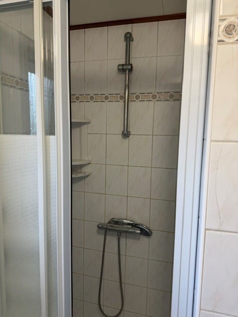 Foto 13 van Rietveldseweg 21-A124