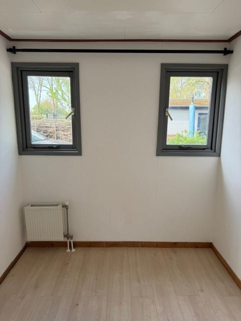 Foto 11 van Rietveldseweg 21-A124