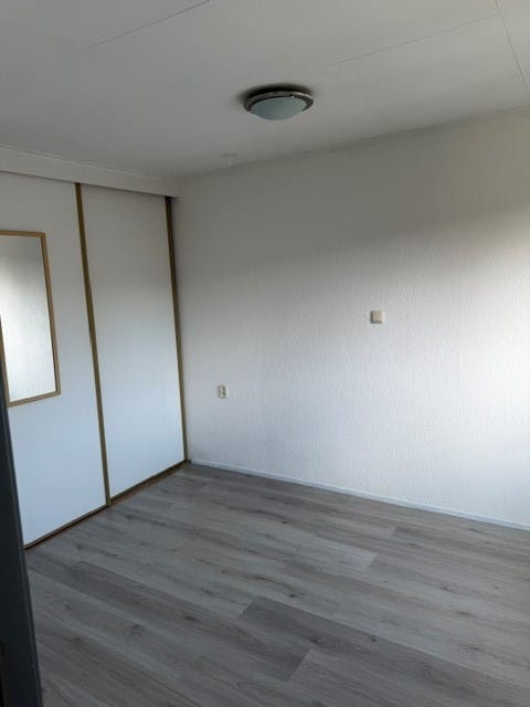 Foto 14 van Rietveldseweg 21-A124