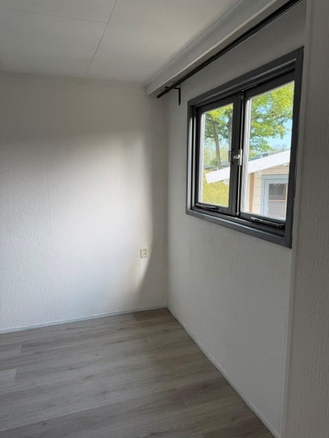 Foto 15 van Rietveldseweg 21-A124