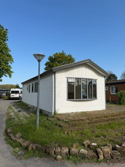 Foto 1 van Rietveldseweg 21-A124