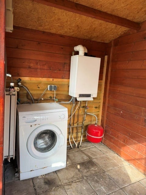 Foto 6 van Rietveldseweg 21-A124