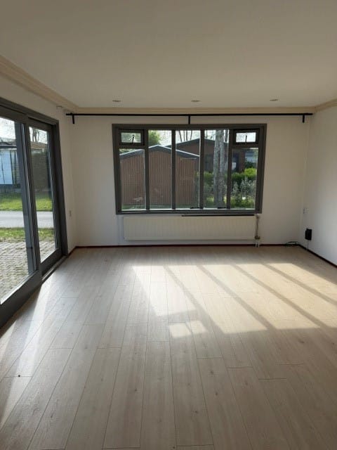 Foto 7 van Rietveldseweg 21-A124