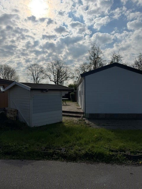 Photo 5 of Rietveldseweg 21-A124