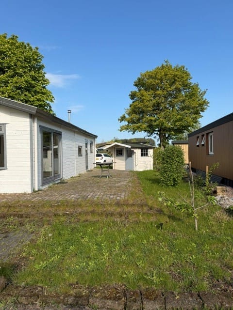 Foto 3 van Rietveldseweg 21-A124