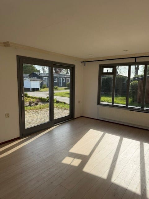 Foto 9 van Rietveldseweg 21-A124