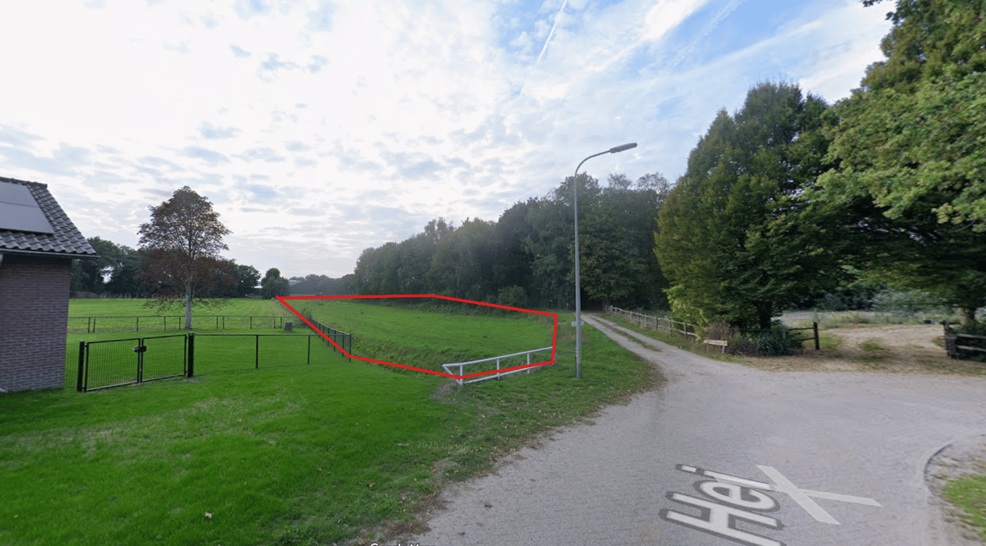 Hei - Kessel - Afbeelding 3