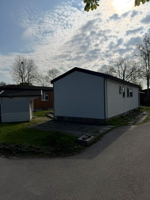 Photo 4 of Rietveldseweg 21-A124