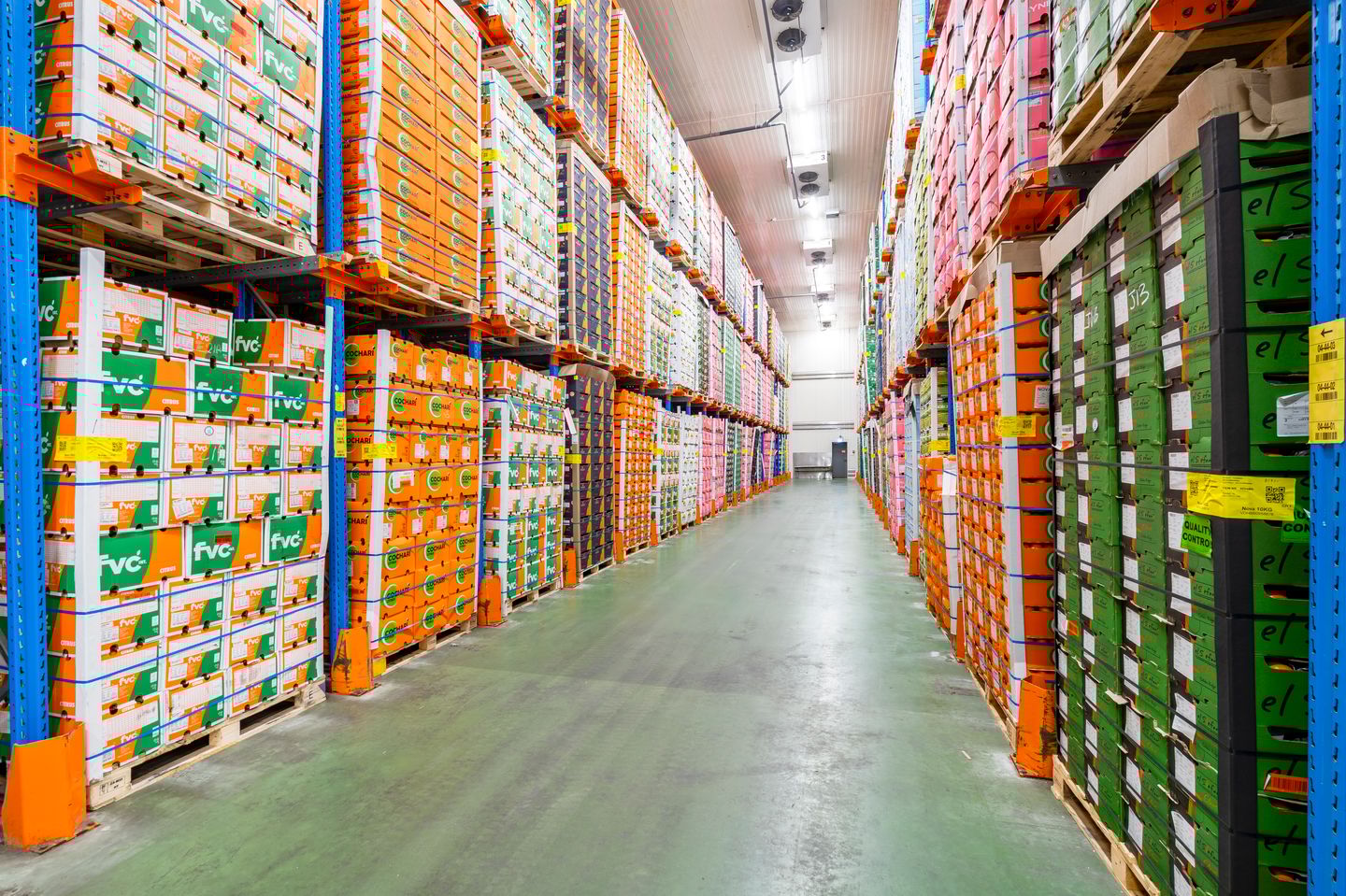 Bekijk foto 4 van Handelsweg 180