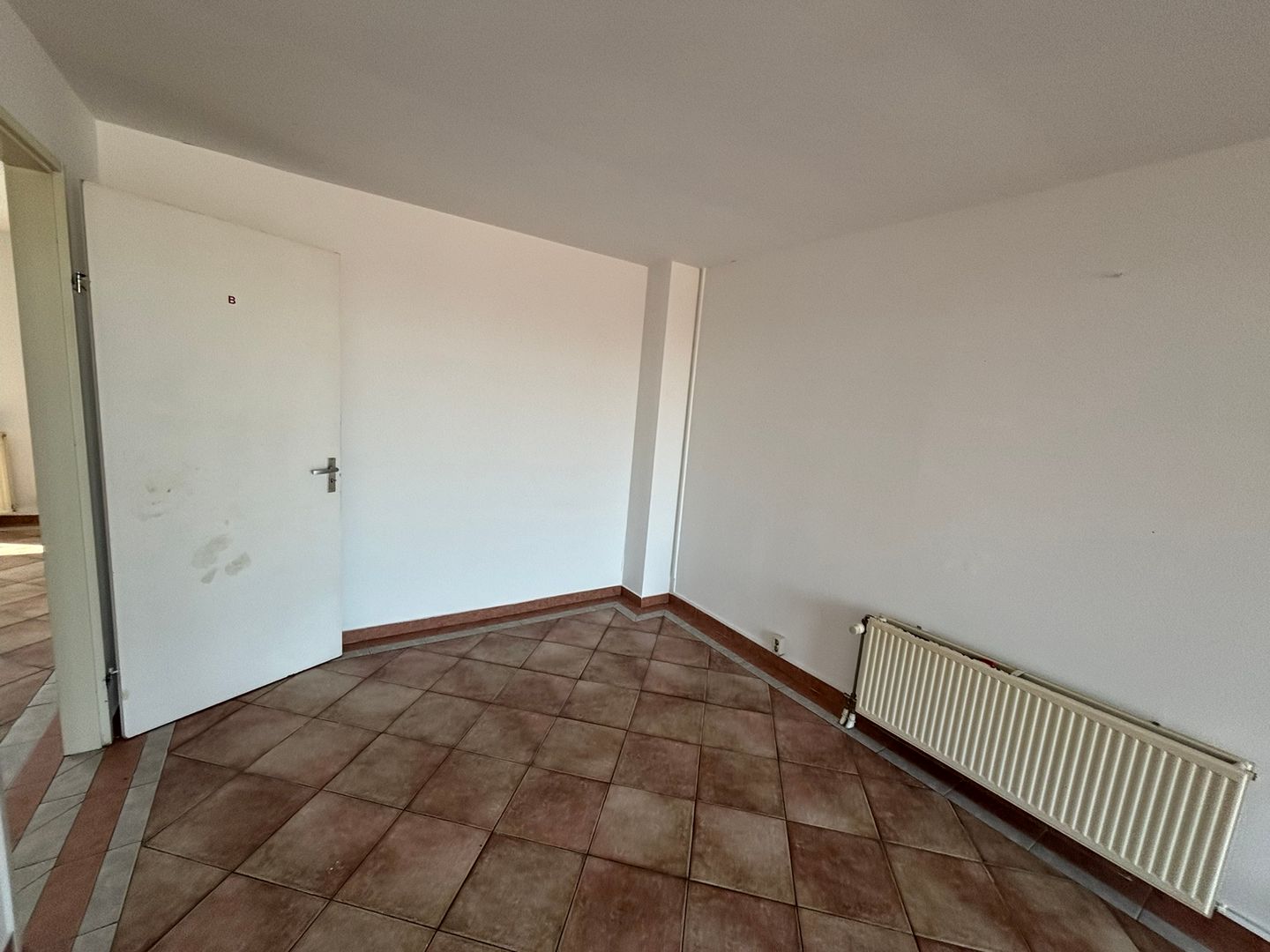 View photo 5 of Titaniumstraat 41