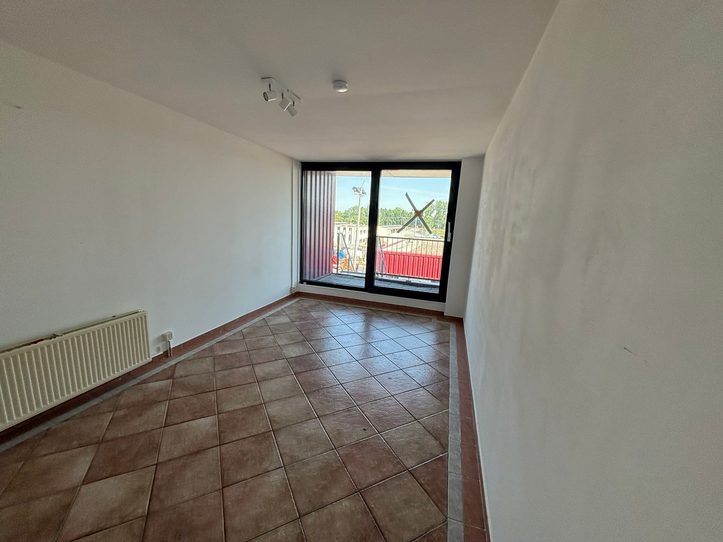 View photo 4 of Titaniumstraat 41