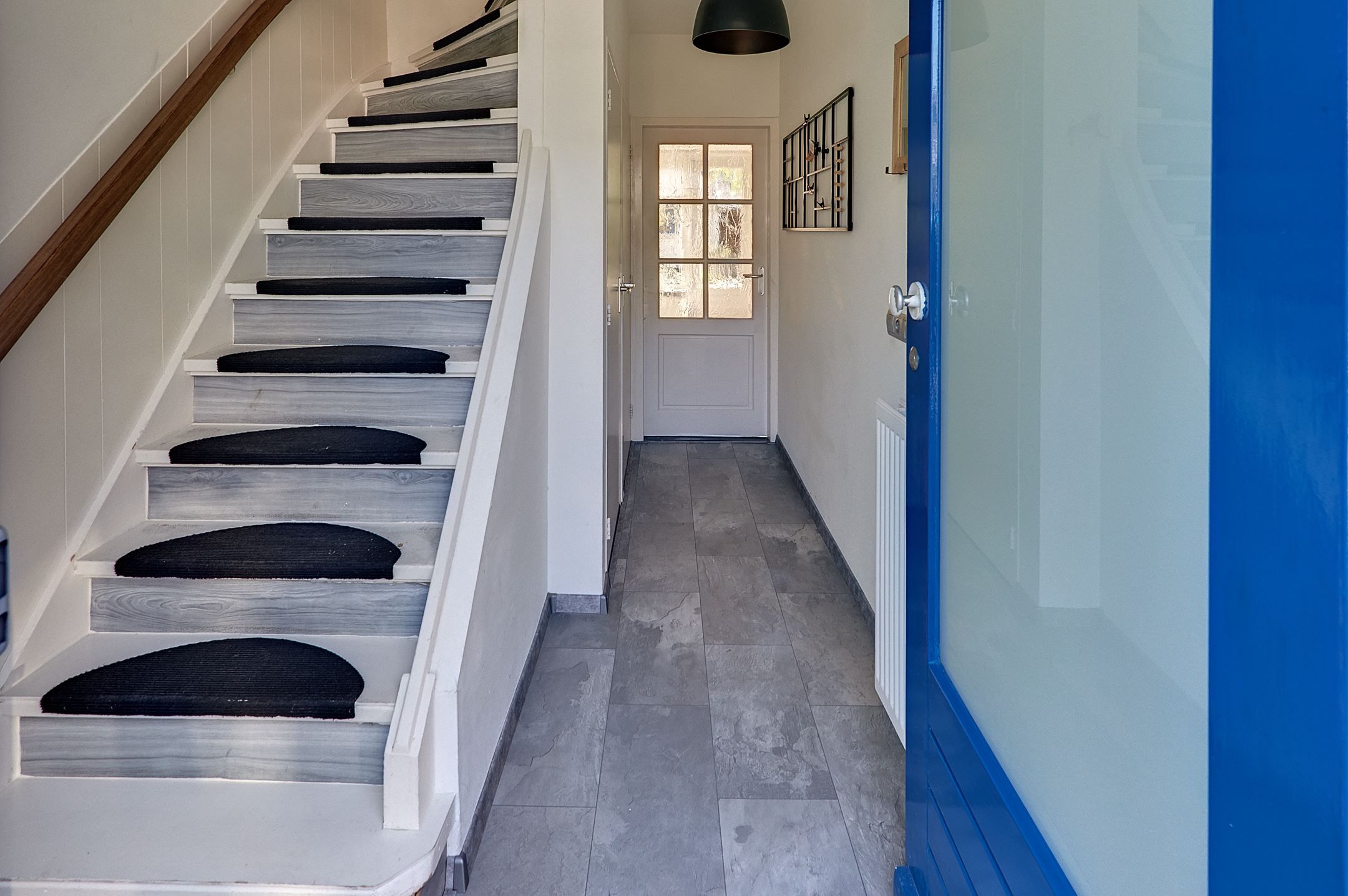 Foto 6 van De Genestetstraat 13