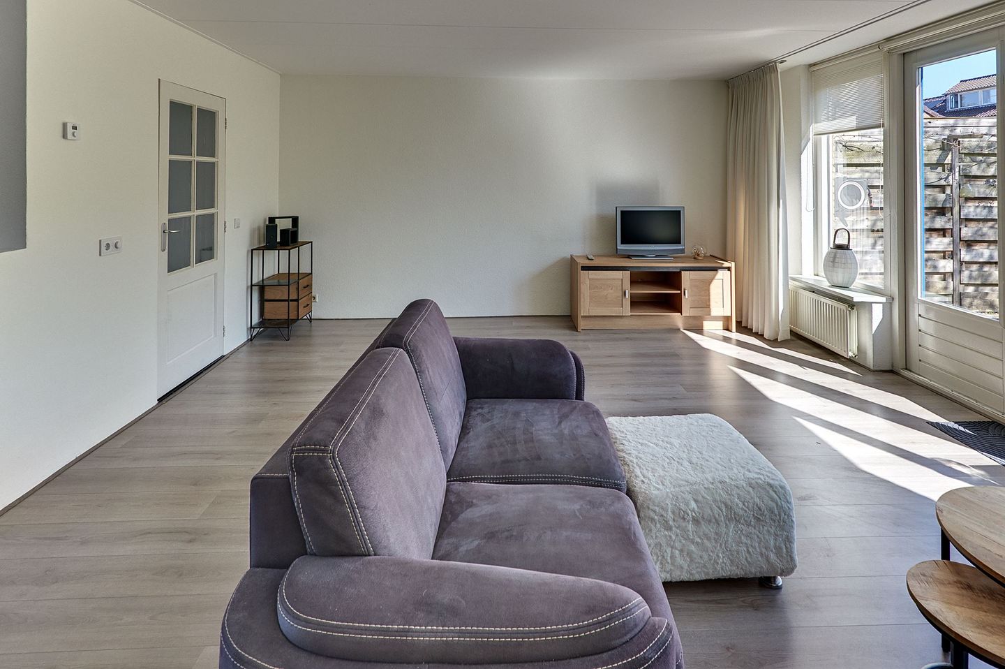 Foto 10 van De Genestetstraat 13