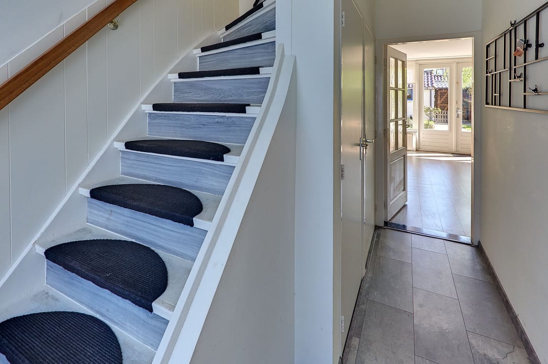 Foto 22 van De Genestetstraat 13