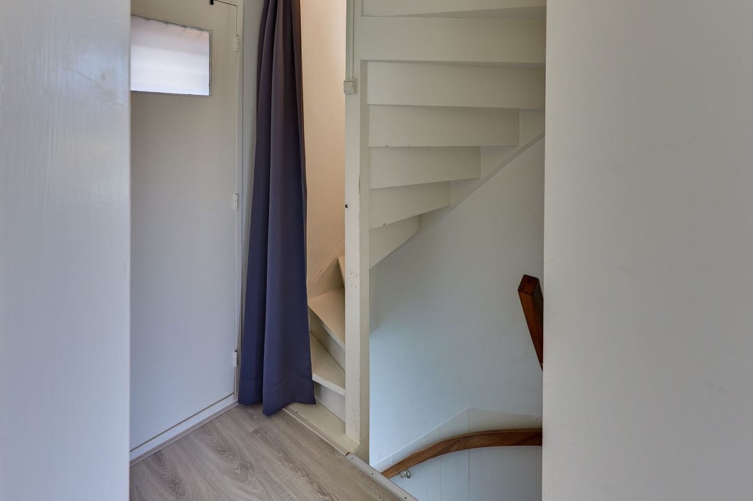 Foto 23 van De Genestetstraat 13