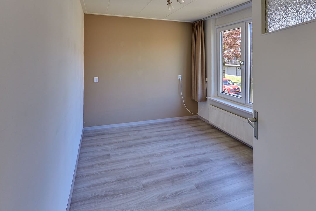 Foto 28 van De Genestetstraat 13