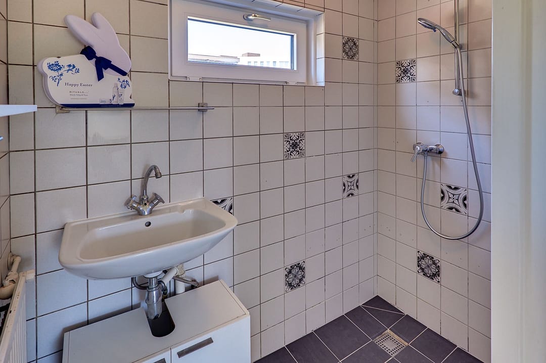 Foto 32 van De Genestetstraat 13