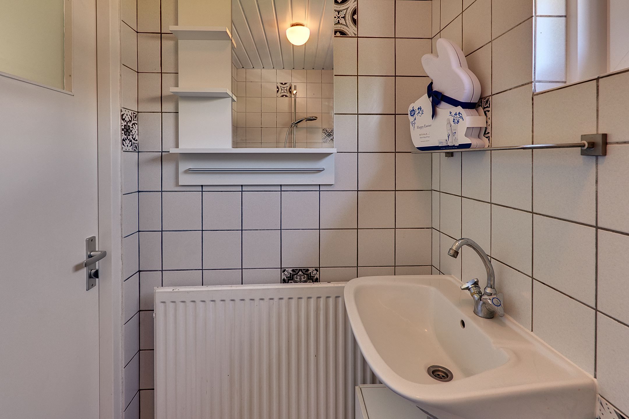 Foto 33 van De Genestetstraat 13