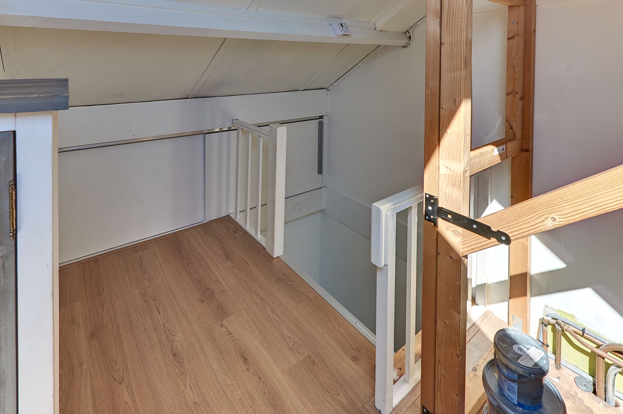 Foto 39 van De Genestetstraat 13