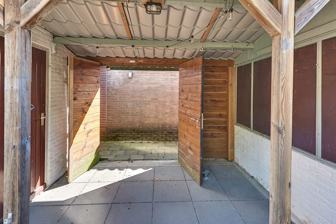 Foto 47 van De Genestetstraat 13