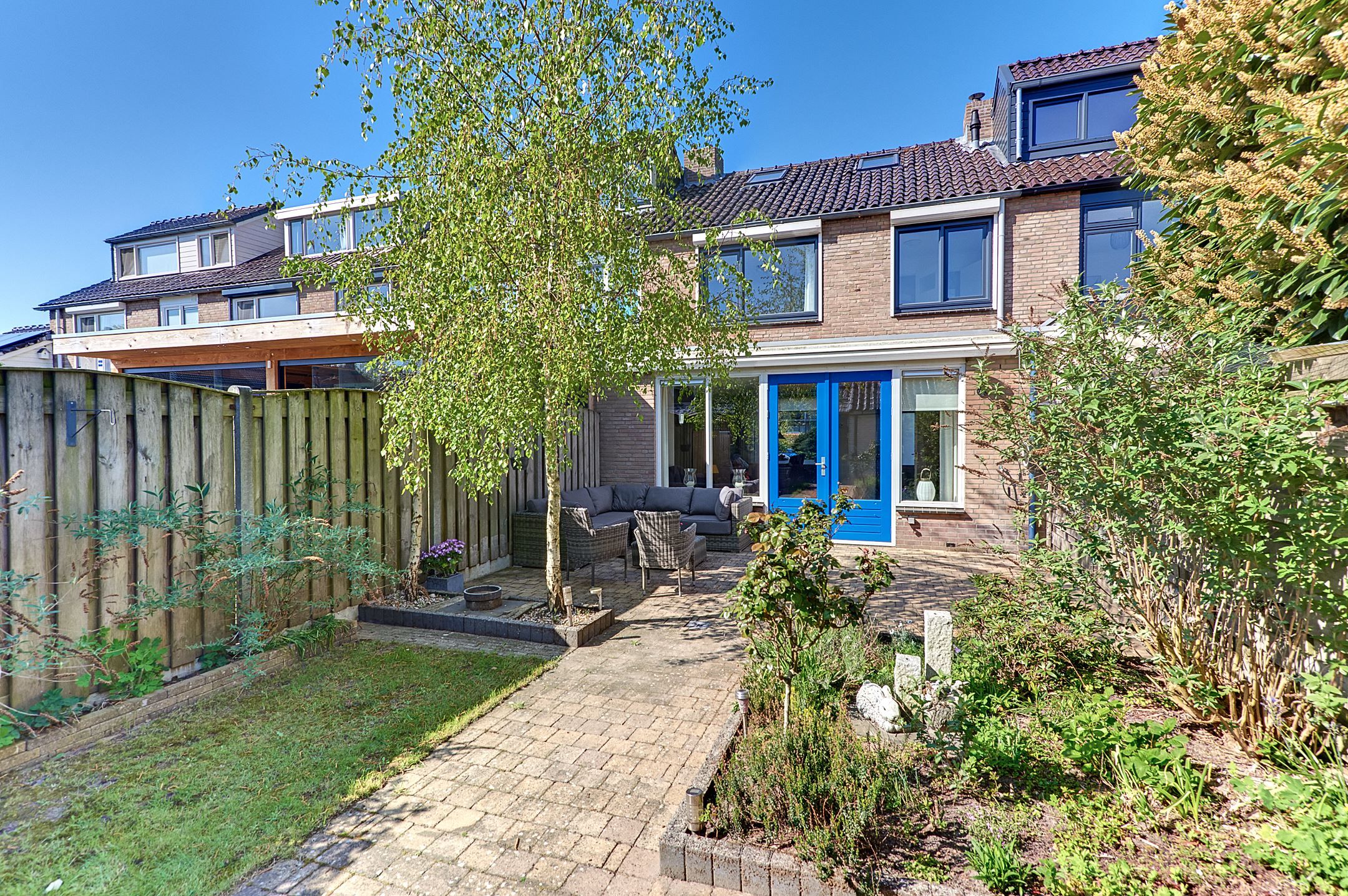 Foto 48 van De Genestetstraat 13