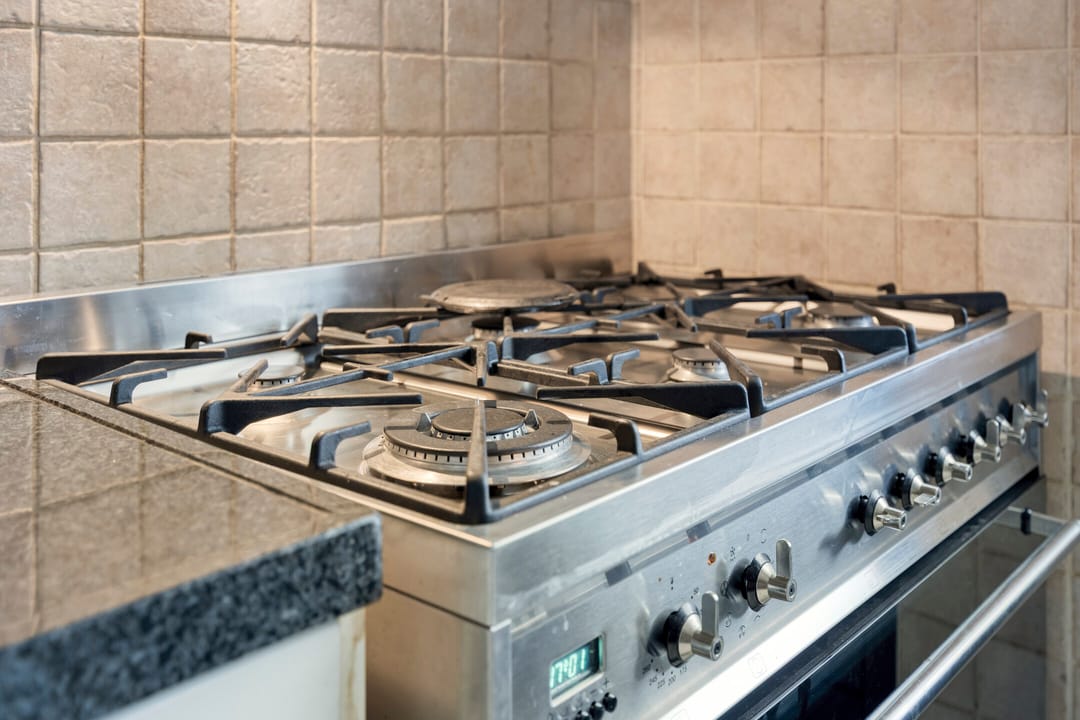 Foto 11 van Van Breestraat 72