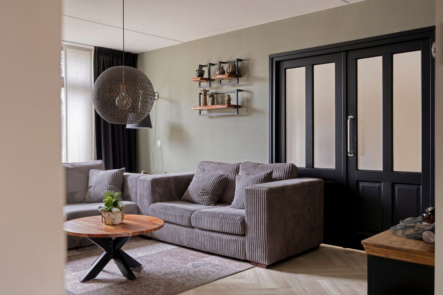 Foto 14 van Van Breestraat 72