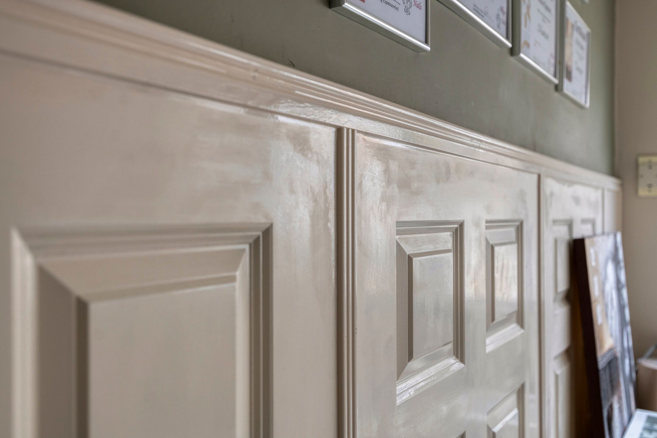 Foto 24 van Van Breestraat 72