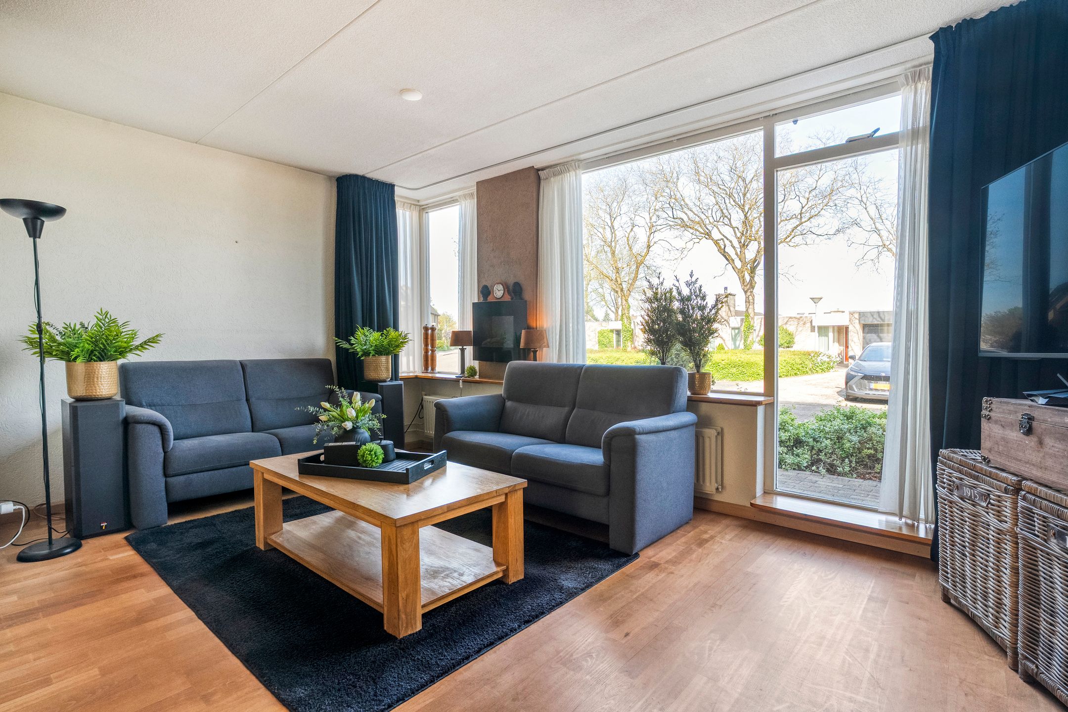 Foto 6 van Toon Slurinkhof 36