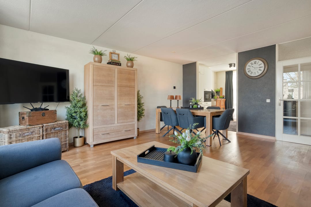 Foto 8 van Toon Slurinkhof 36