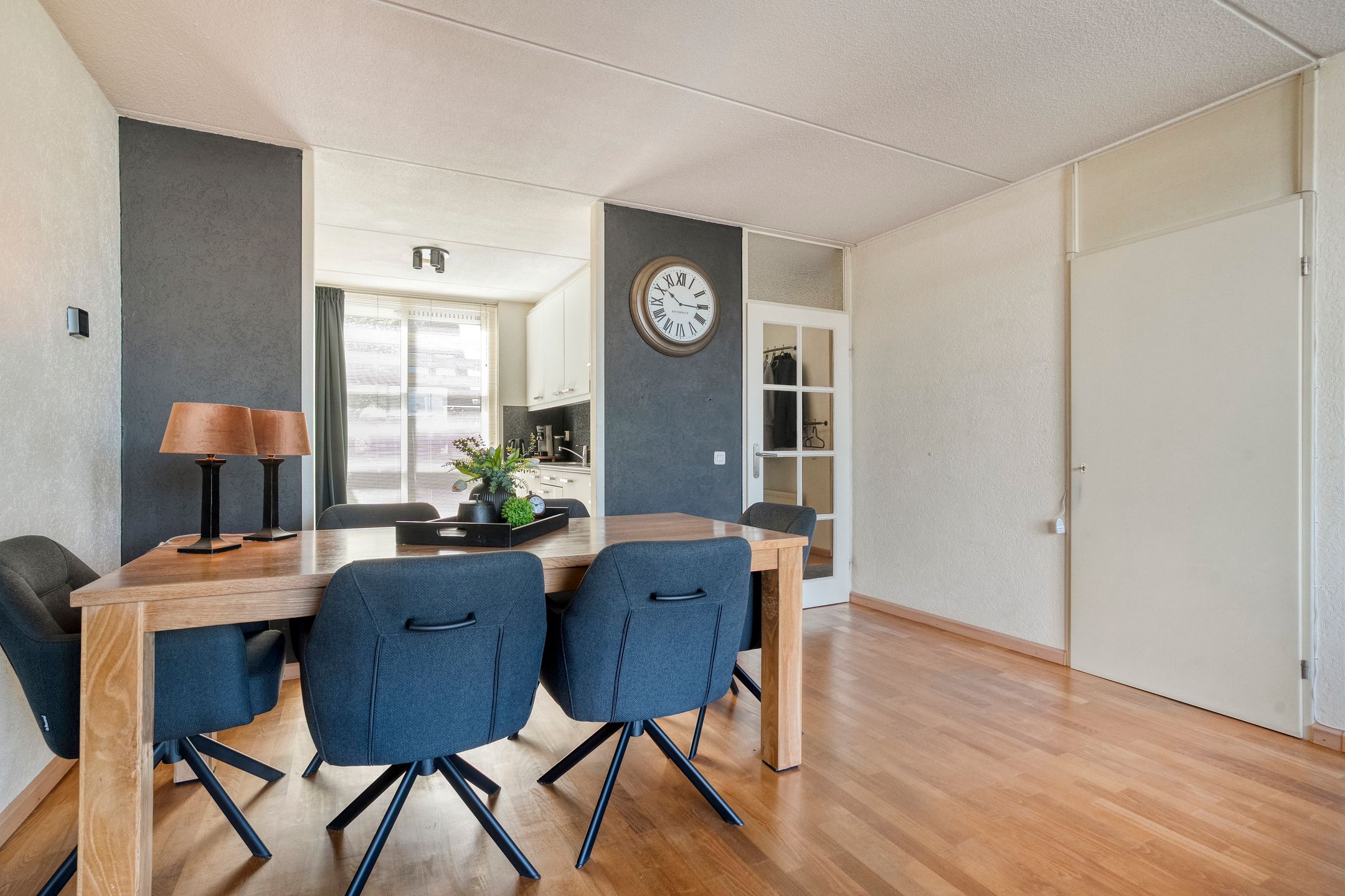 Foto 9 van Toon Slurinkhof 36