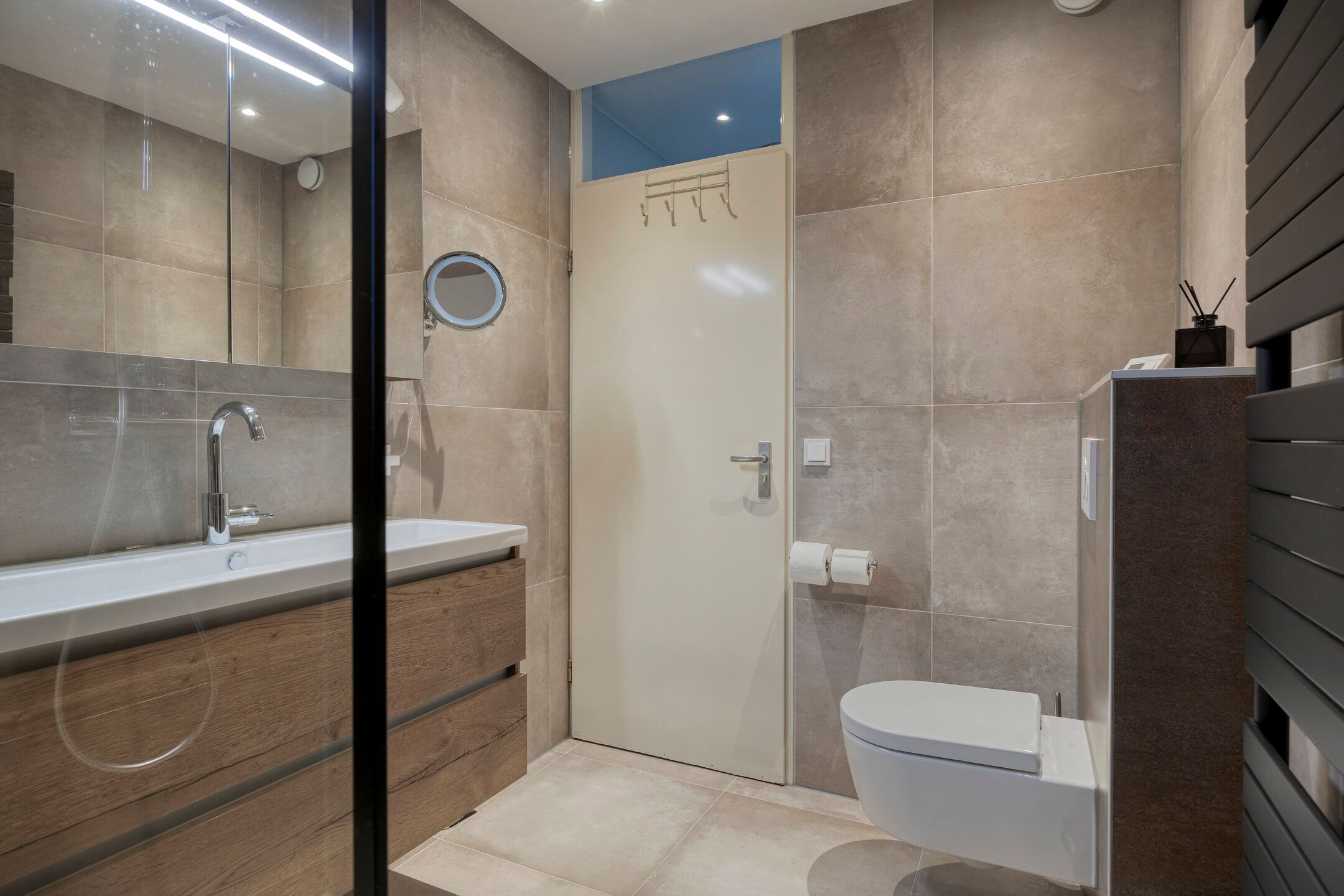 Foto 30 van Van Breestraat 72