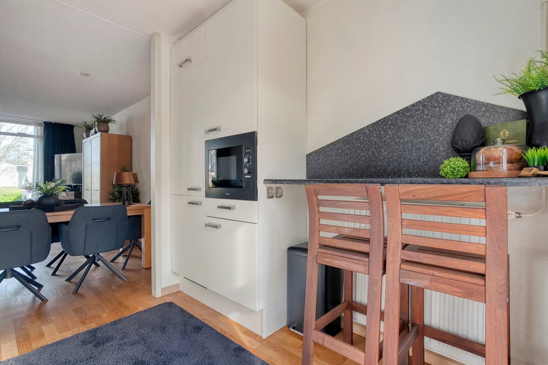 Foto 11 van Toon Slurinkhof 36