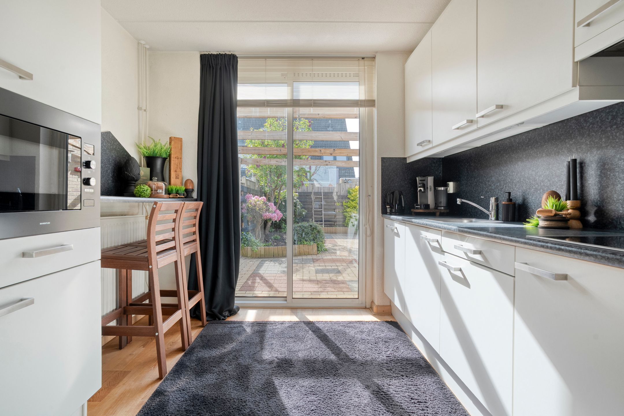 Foto 12 van Toon Slurinkhof 36