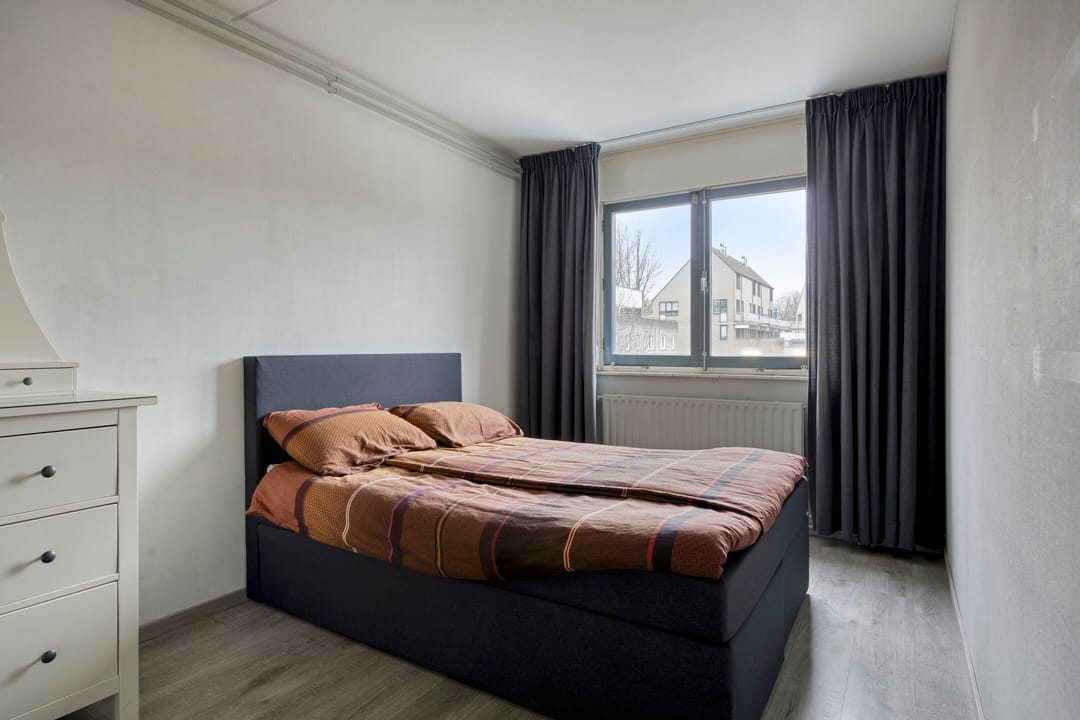 Foto 32 van Van Breestraat 72