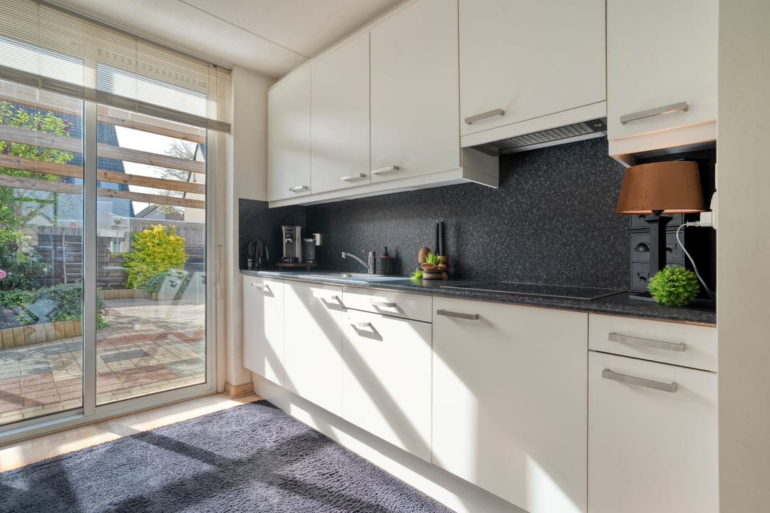 Foto 13 van Toon Slurinkhof 36