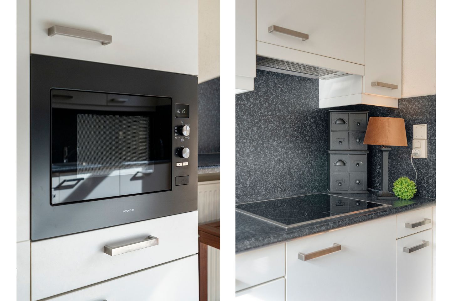 Foto 14 van Toon Slurinkhof 36