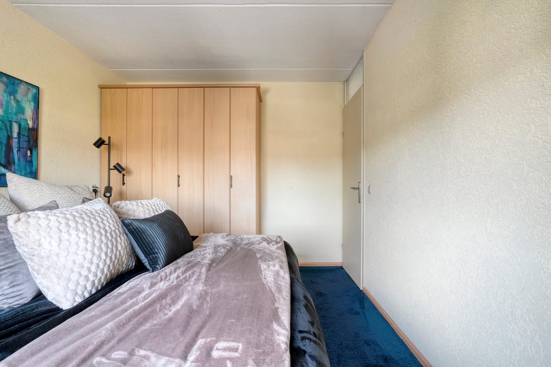 Foto 17 van Toon Slurinkhof 36