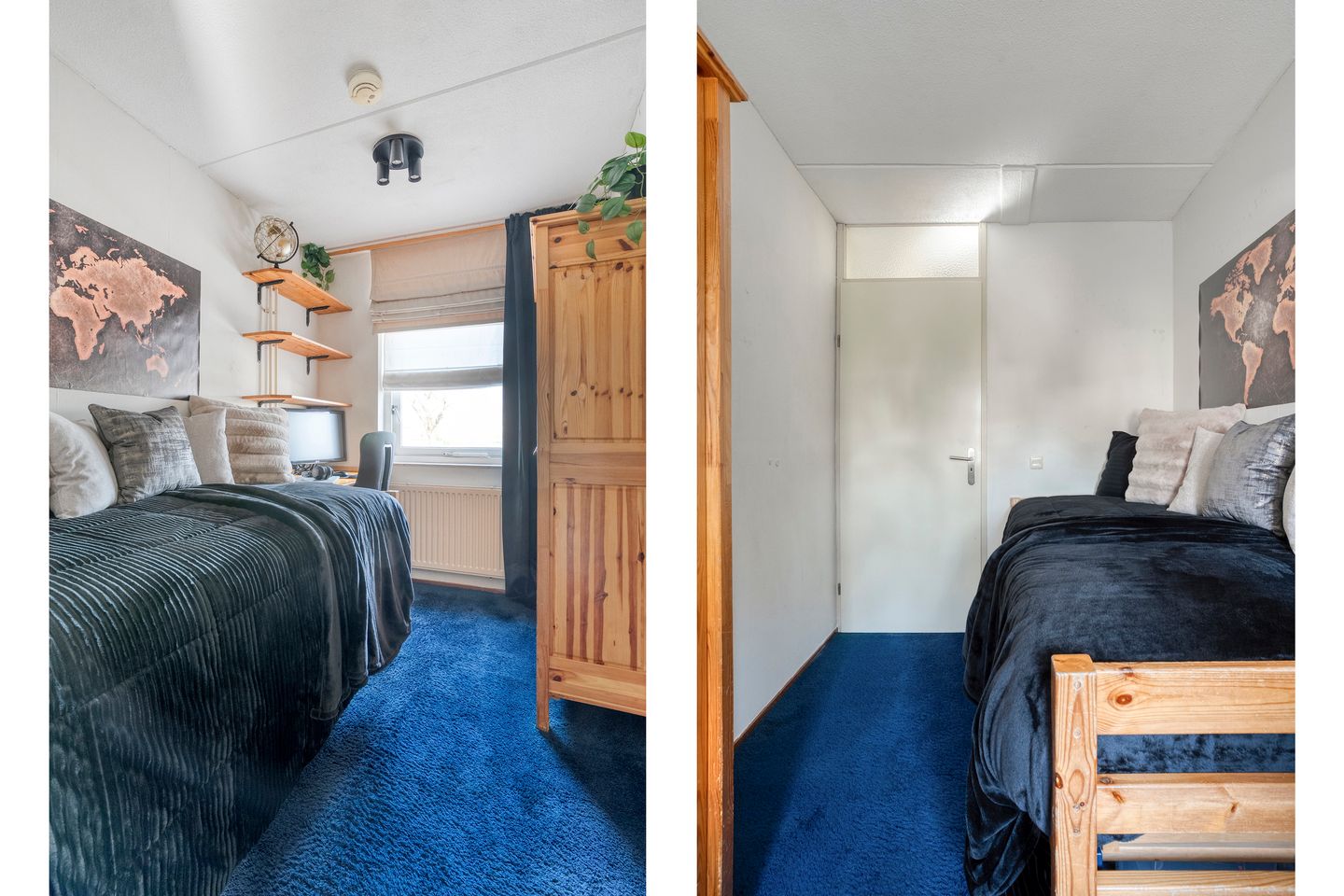 Foto 20 van Toon Slurinkhof 36