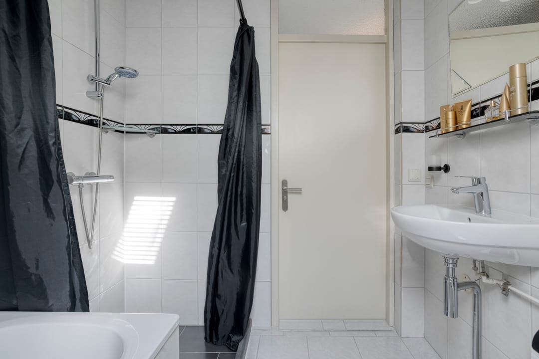 Foto 22 van Toon Slurinkhof 36