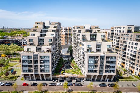 1e Lulofsdwarsstraat thumbnail