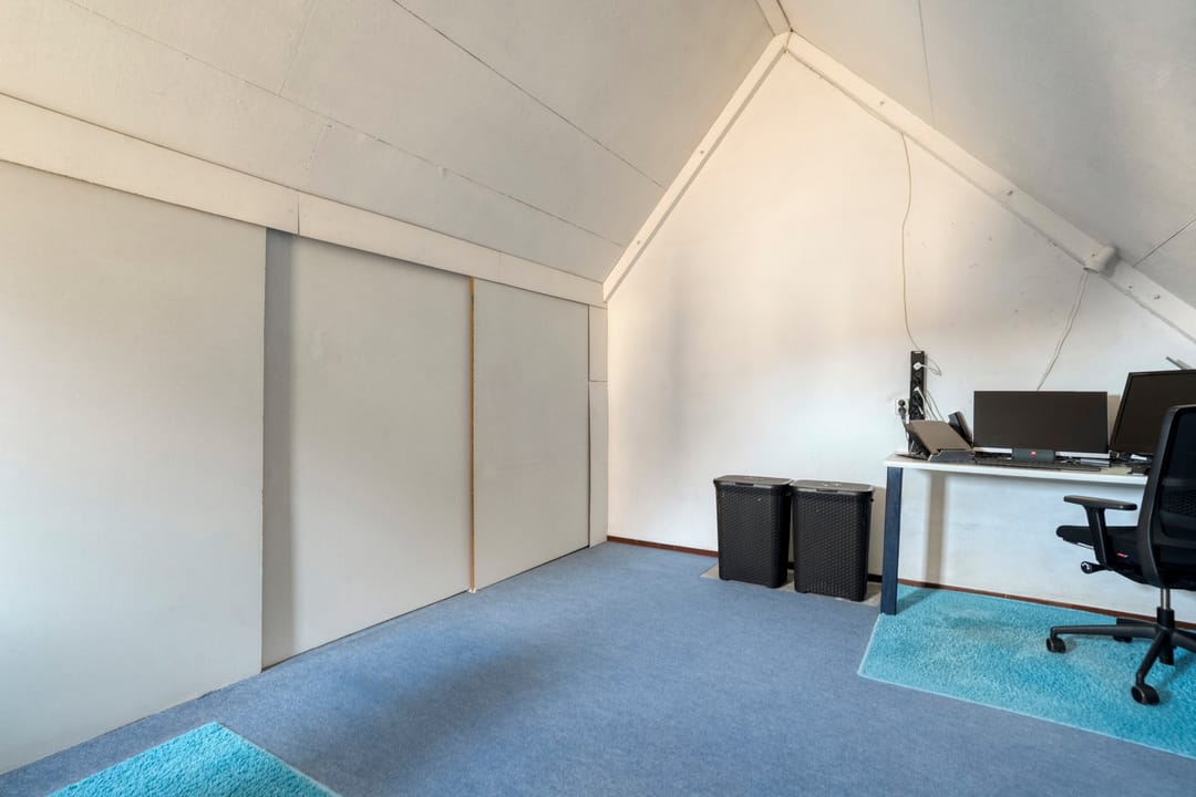 Foto 26 van Toon Slurinkhof 36